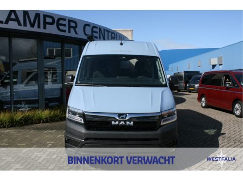 Westfalia Sven Hedin 600D Premium 163PS Aut. jetzt Lithium-Batterie &amp; Solarpanel f&uuml;r 0,00 &euro; Foto: 11