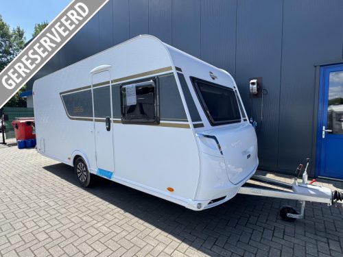 B&uuml;rstner B66 465 TS photo: 0