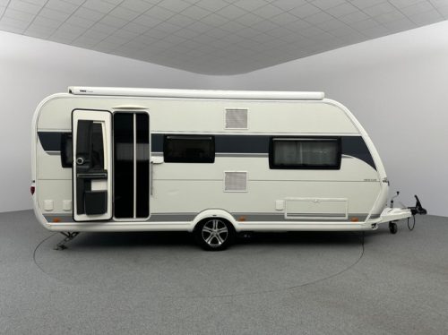 Hobby Maxia 495 UL foto: 11