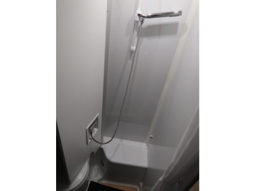 Dethleffs Just Camp T 6812 EB MIT 7.695 EURO VORTEIL Foto: 20