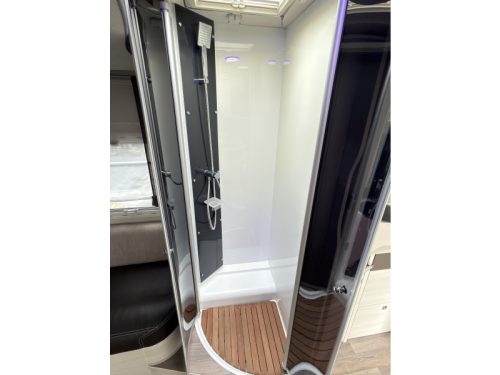 Chausson Welcome Premium 716  photo: 19