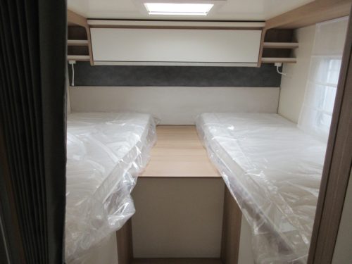 McLouis Sovereign 370 AUTOMATIC NEW 2027 photo: 5