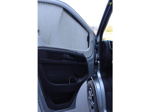 Carado T338 140PS Automatik 2.2 Multijet | Pro + Paket | Markise | Neu ab Lager lieferbar | Foto: 20