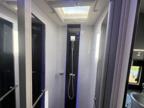 Chausson 630 Premium | As new | NL photo: 15