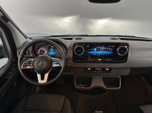 Hymer T680 S photo: 15