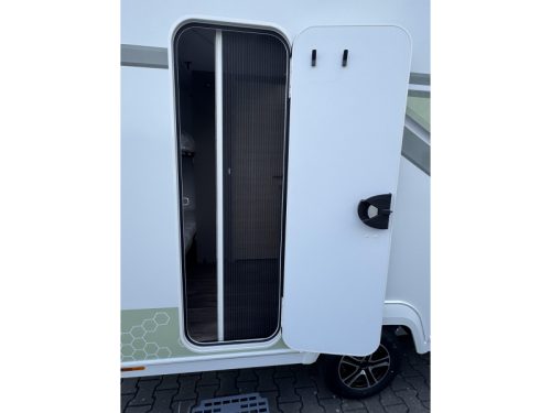 NEXT 381 Lightweight - Bunk bed photo: 17