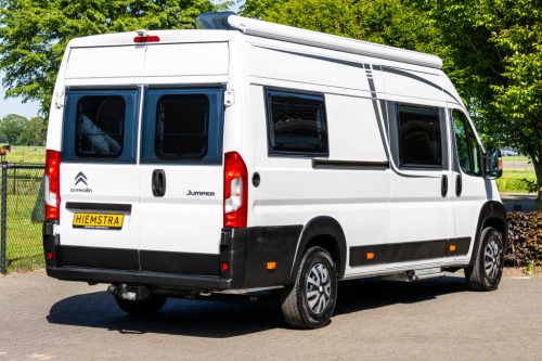POESSL KW 18 photo: 16