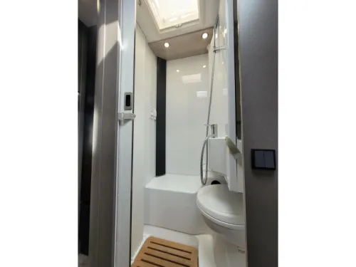 Chausson Exclusive Line 650 X Foto: 15