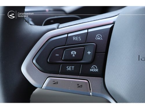 Volkswagen California Ocean 1.5 eHybrid 180 kW / 245 HP DSG 4Motion photo: 22