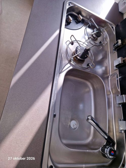 B&uuml;rstner GMBH BT6914 foto: 13
