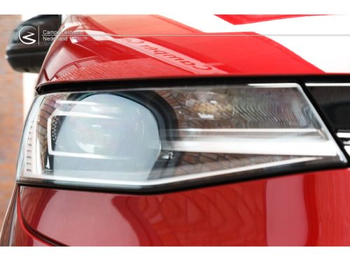 Volkswagen California Ocean 1.5 eHybrid 180 kW / 245 PK DSG 4Motion photo: 11