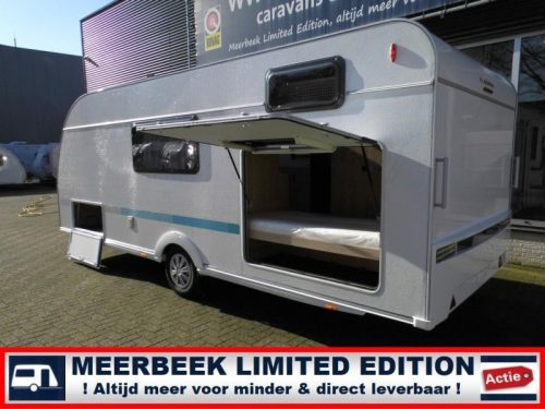 Adria Aviva 563 PT 7724,=DISCOUNT MOVER+THULE photo: 3