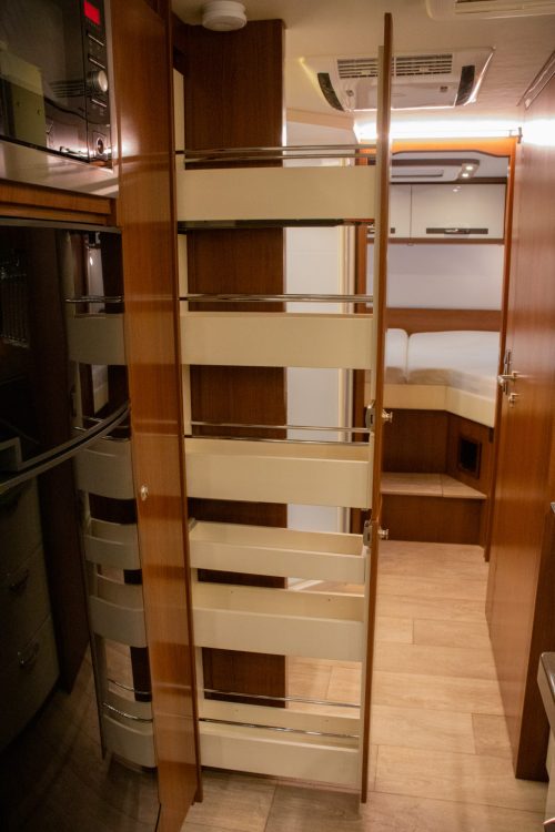 Morelo Loft 86 LBXT photo: 33