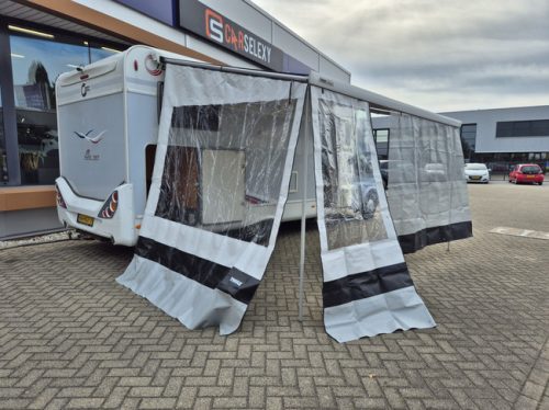 TEC TI 708 Ford Transit photo: 10
