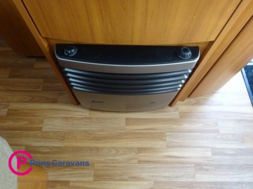 Wilk Sento 490 HTD  foto: 20