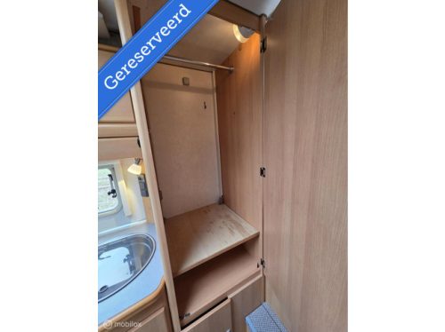 Fiat LMC TEC Ducato 2.3 | 110PS | Motor Klimaanlage | Raumwunder Foto: 20