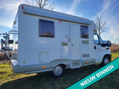 Fiat 2.0 JTD JOINT 44 WEING KM DISTR.VERVANGEN photo: 18