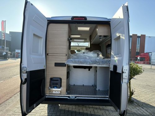 Dreamer D62 Select Edition 20 Years Edition Foto: 18