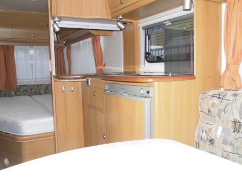 Avento Ava Axion 465 TF Very neat! photo: 9