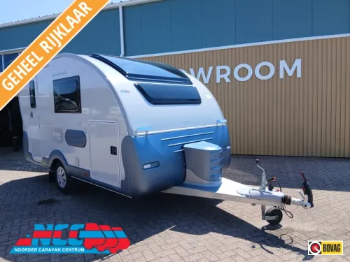Adria Action 391 PH