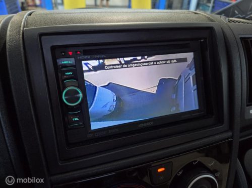 Adria CORAL S 670SL 148PK ☆Enkele bedden, Solar, AUTOMAAT☆ foto: 22