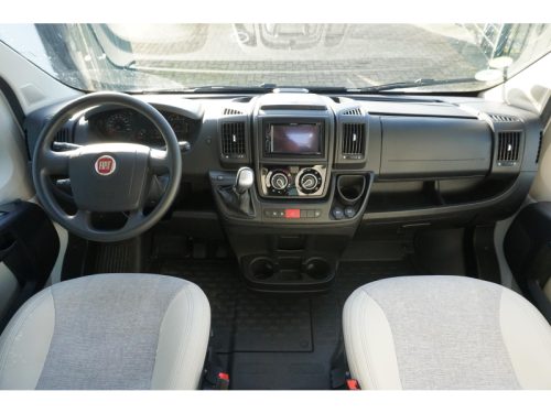 Carado T 337 - single beds - automatic  photo: 7