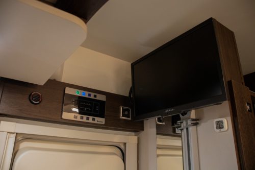 Benimar Tessoro 487 Foto: 31