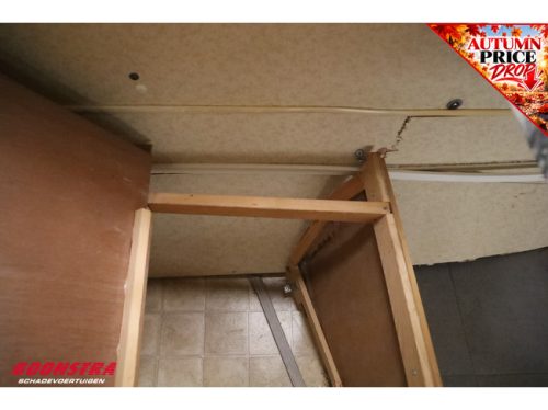 Beyerland Vitesse 350 DD Foto: 8