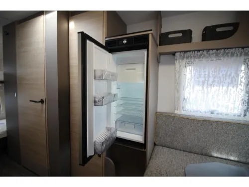 NEXT 381 Bunk bed! photo: 10