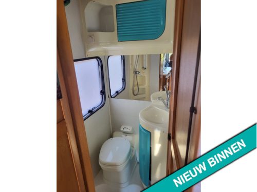 Fiat MC LOUIS LAGAN 252 Top condition photo: 7