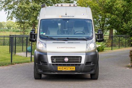 POESSL KW 018 photo: 16