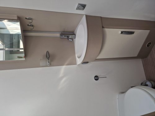 Notin Progress Sevilla compact in neuwertigem Zustand Foto: 4