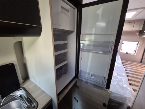 CHAUSSON photo: 10