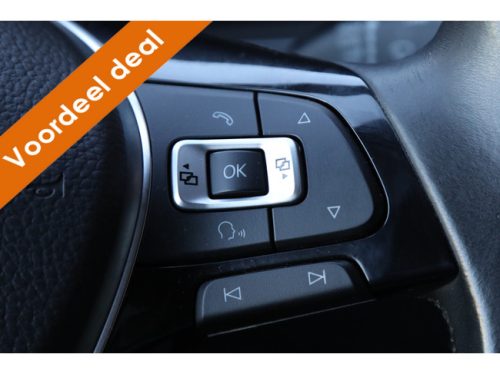 Volkswagen California T6 Ocean 2.0 TDI 110 kW / 150 PS DSG Dezember-Angebot jetzt mit 3000,- &euro; Rabatt Foto: 20