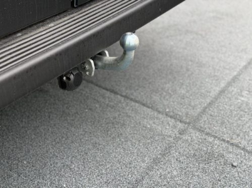 Knaus Boxlife 540 MQ Platinum Select Foto: 4