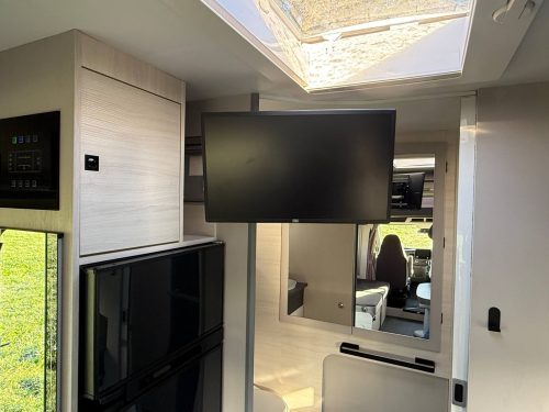 Chausson 640 Foto: 15