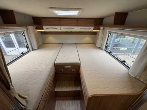Carado T447 photo: 16