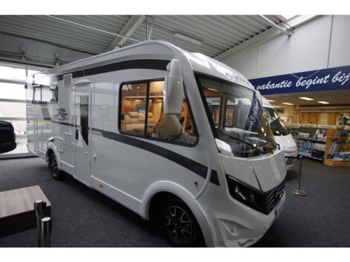 Hymer Laika Ersatzteile Gez Foto: 1
