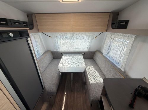 NEXT 381 Opruiming showroom / 263 foto: 11