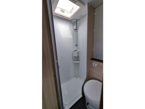Sun Living A 75 DP Foto: 11