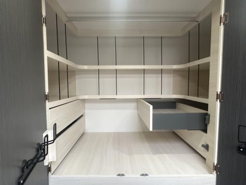 Chausson 640 Titanium Premium 1st owner, like new photo: 16