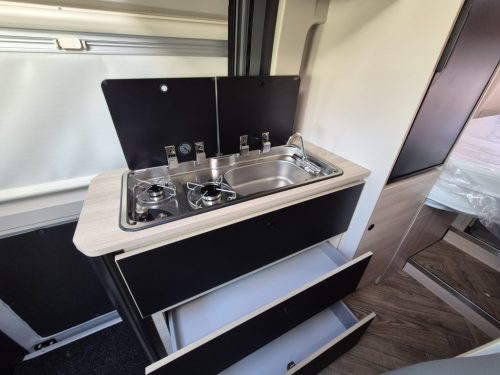 CHAUSSON photo: 9