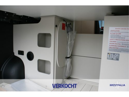 Westfalia Sven Hedin 600D Premium 163PS Aut. jetzt Lithium-Akku &amp; Solarpanel f&uuml;r 0,00 &euro; Foto: 22
