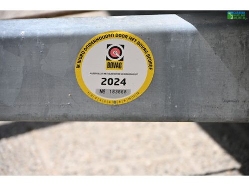 Avento Premier 395TL photo: 23