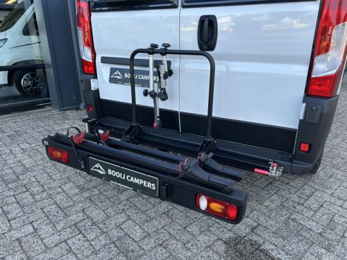 Sunlight Cliff 600 Neuestes Modell! Foto: 6