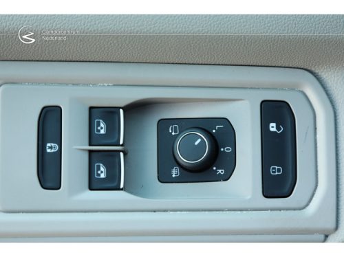Volkswagen California Ocean 1.5 eHybrid 180 kW / 245 PS DSG 4Motion Foto: 22