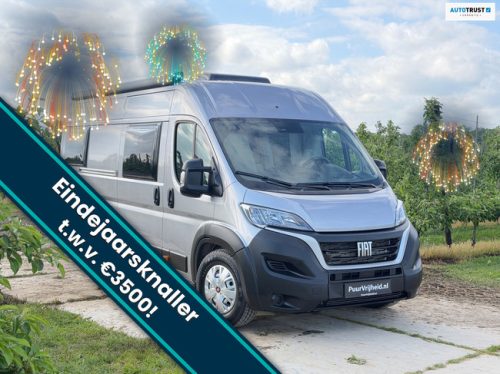 P&ouml;ssl Roadcruiser PREISHAMMER / 9-Gang-Automatik 2024 Solar / AllSeasons / Navi / Wegklappbarer Fahrradtr&auml;ger Foto: 0