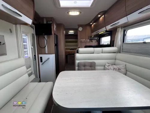 Pilote P 740 C NL+ NAP and very complete photo: 6