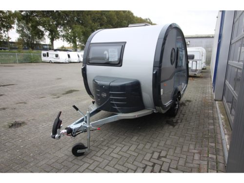 T@B Off Road 320 Modelljahr 2027 Foto: 4
