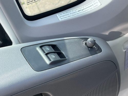 Chausson Flash 08 | Fiat Ducato 130 MultiJet | Markise | Kamera | Fahrradtr&auml;ger | Klimaanlage (Motorbereich) | Carplay | TV | Pilotensitze Foto: 14